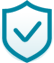 高安全SSL证书