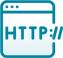 HTTPS支持