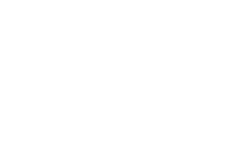 EV SSL证书，全球高可信证书类型