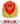 网站经营企业工商营业执照