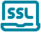 选购SSL证书