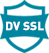 DV SSL证书