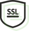 首推国密SSL证书