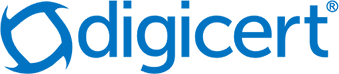 Digicert SSL(原赛门铁克)