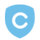 Certum logo