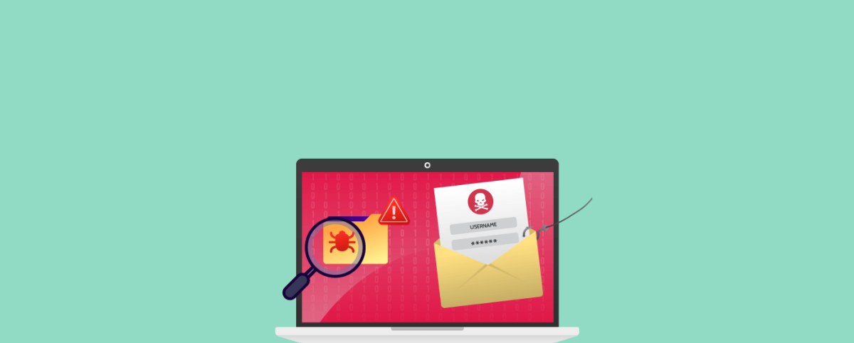 The-Rise-of-Vulnerability-Exploits-Why-Hackers-Are-Moving-Beyond-Phishing-1-1200x482.png
