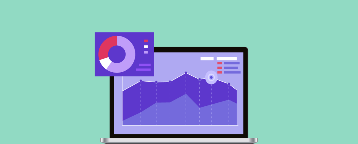 IRDAI-Compliance-Requirements-and-How-AppTrana-Helps-You-Meet-Them-1200x482.png