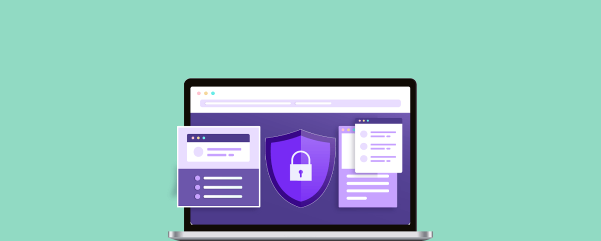 5-High-Margin-Web-App-API-Security-Bundles-for-MSPs-1-1200x482.png