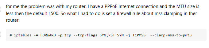 SSL_ERROR_SYSCALL”错误的解决方法2 2.png