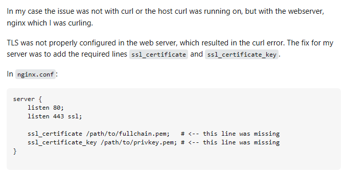 SSL_ERROR_SYSCALL”错误的解决方法1 1.png