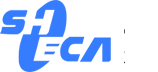 上海市数字证书认证中心(SHECA)