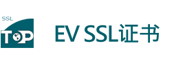DV SSL证书