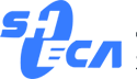 上海市数字证书认证中心（SHECA）
