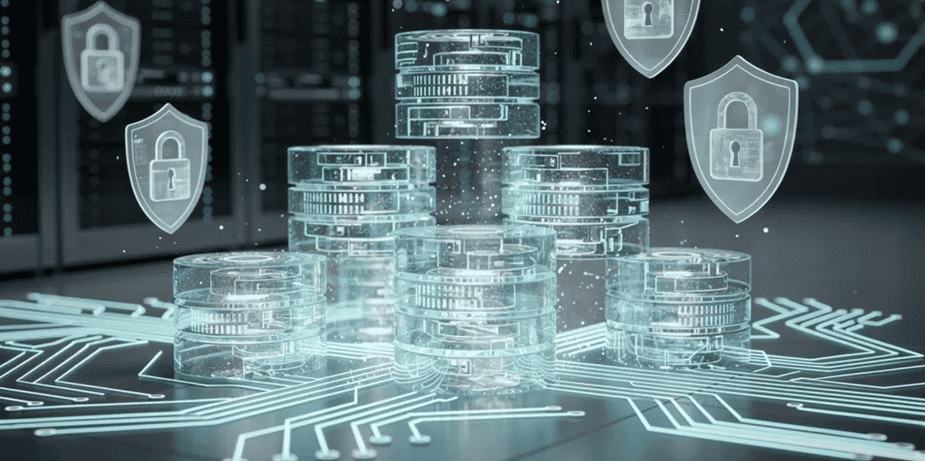 强化数据堡垒:Percona 力推数据库工具中的铁腕 SSL/TLS 安全防护 ScreenShot_2025-12-09_224006_633.png