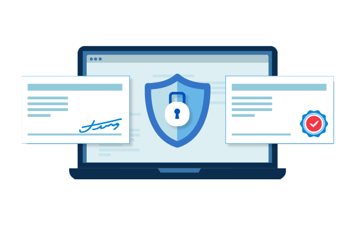 SSL证书格式转换指南_PEM/PFX/JKS格式互转指令