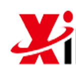 Sectigo logo