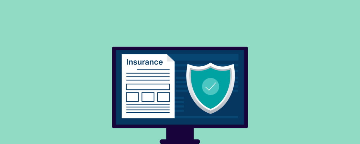 Penetration-Testing-for-Insurance-Firms-Boost-Security-Compliance-Trust-1200x482.png