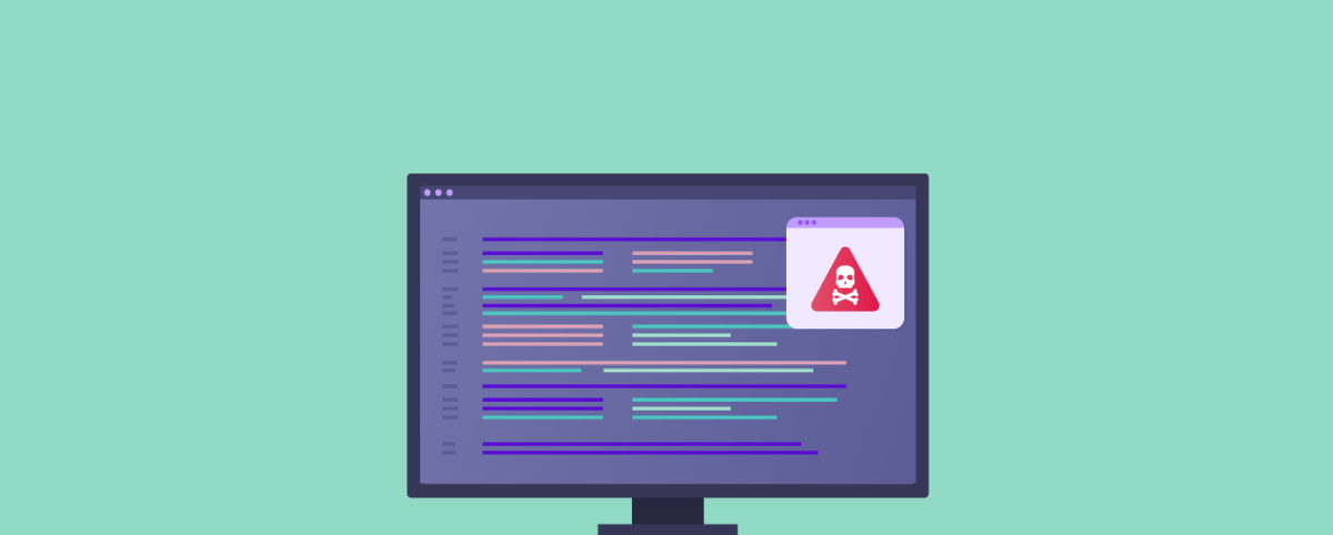 How-to-Perform-Vulnerability-Remediation-after-a-Pentest-1200x482.png