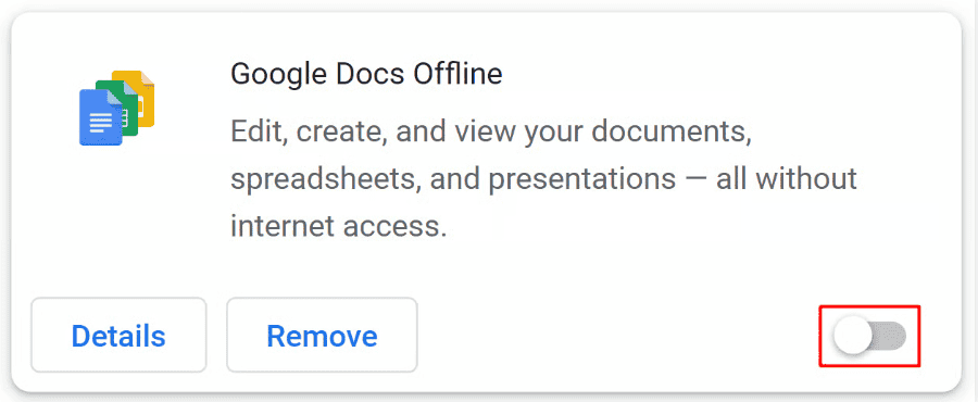 管理并排查浏览器扩展程序