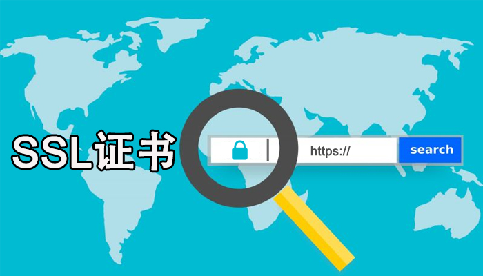 什么是SSL端口