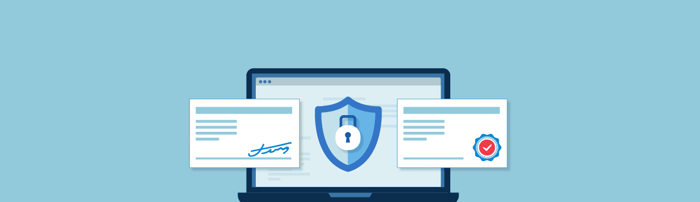 如何申请选择免费SSL证书