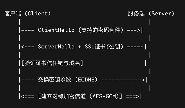 为什么SSL证书是网站安全的基石.png