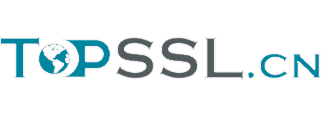 SSL证书