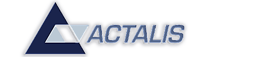 Actalis