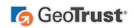 Geotrust