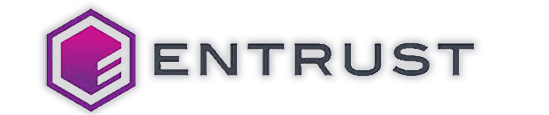 Entrust