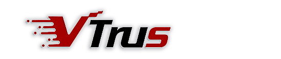 vTrus(天威诚信)