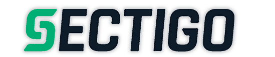 Sectigo