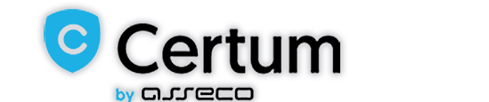 Certum